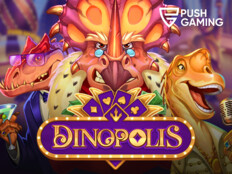 Blockchain casino games16